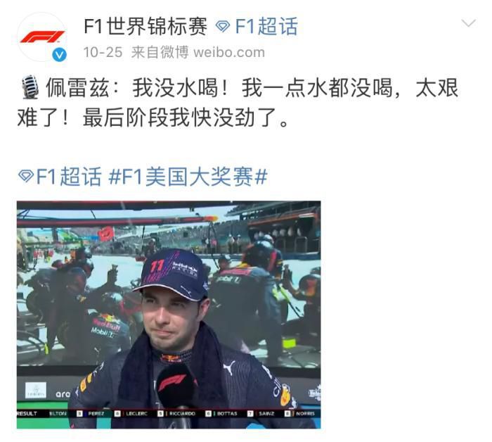 美女视频全是黄的